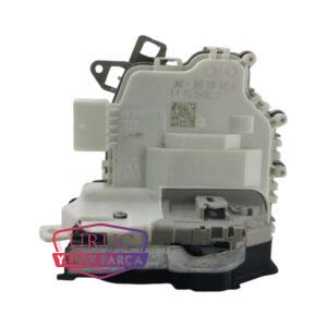 8K0839015H İç Kapı Kilidi