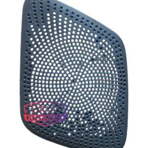 8K0035409A Hoparlör Kapağı