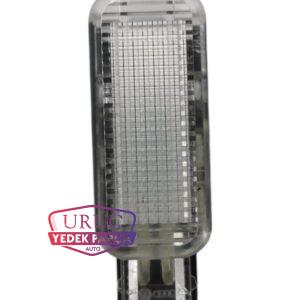 4B0947415A Aydınlatma Lambası