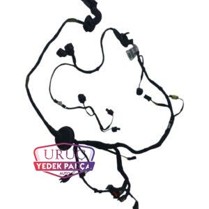 4G8971029EE Kapı Kablo Takımı