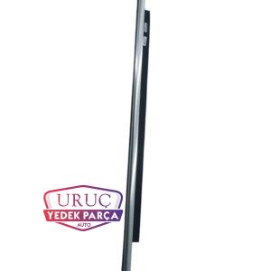 8T8853763F Sol Arka Cam Sıyırıcı Çıtası