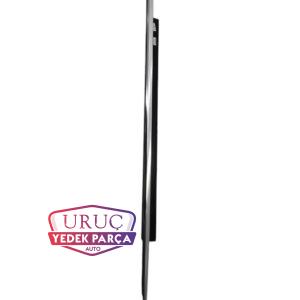 4G8853283B Sol Ön Cam Sıyırıcı Çıtası