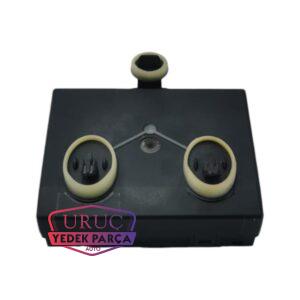 4G8959793J Kapı Kontrol Konfor Beyni