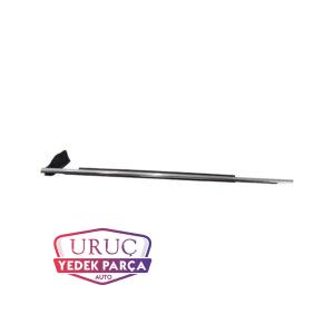 4G0853283 Sol Ön Süs Çıtası