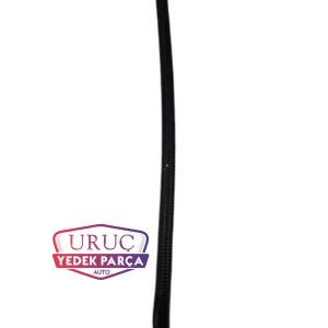 4G0837479A Sol Ön Cam koruyucu Fitili