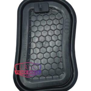 4G0837915A Sol İç Kapı Sac Koruyucusu