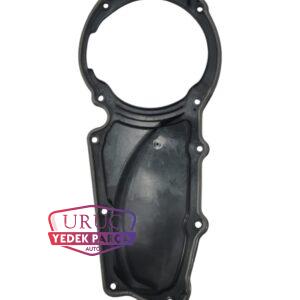 4G0837103A Sol Ön Kapı Bas Hoparlör Kapağı