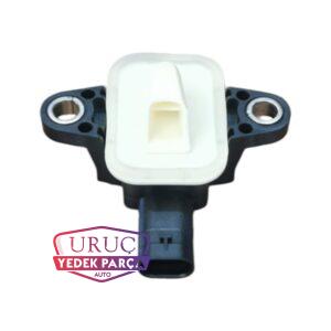 4H0955557 Basınç Sensörü