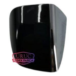 4H0837879C Sağ Kapı Kolu Kromlu