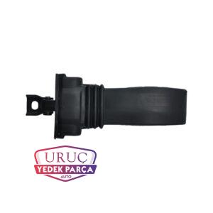 4G8839249B Sağ Sol Kapı Gergisi