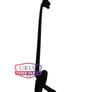 4G8839479H Sol İç Cam Koruyucu Fitili