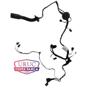 4G8971687CJ Kapı Kablo Takımı