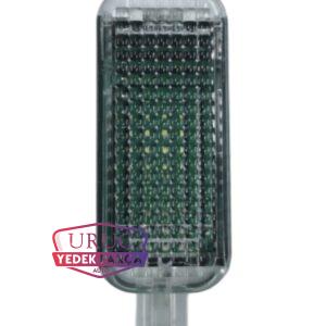 4E0947415A Kapı Panel Lambası