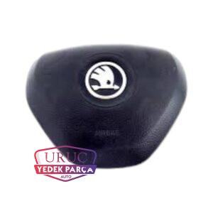 5E0880201 Direksiyon Hava Yastığı Airbag