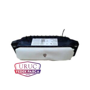 4G8880204D Yolcu Hava Yastığı Airbag