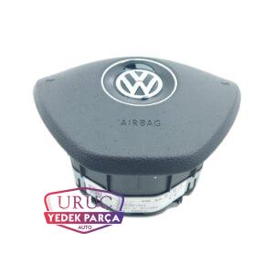 5G0880201A Direksiyon Hava Yastığı