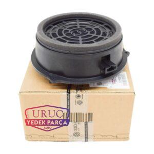 8K0035411A Arka Sağ Sol Bas Hoparlör