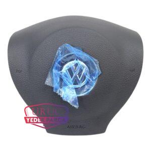 2K5880201E Caddy Direksiyon Hava Yastığı