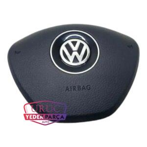 5G0880201C Direksiyon Hava Yastığı