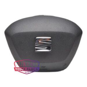 5F0880201H AAP Seat Direksiyon Airbag