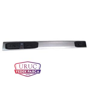2K5858066C Sağ Havalandırma Izgarası