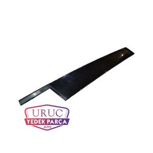 4G0837901A Sol Ön Kapı Direk Kaplaması