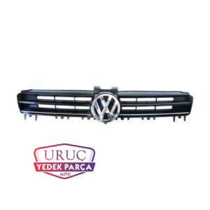 5G0853651M Ön Panjur Golf