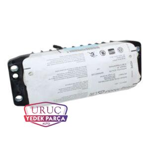 1K0880204L Göğüs Sağ Hava Yastığı Airbag