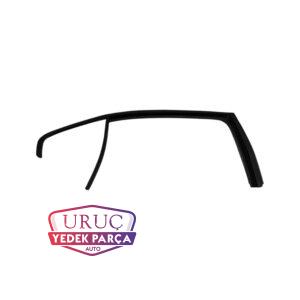 5C6839432 Sağ Arka Kapı Kılavuz Fitili