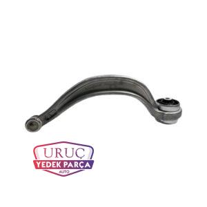 80A407693E Sol Ön Süspansiyon Kontrol Kolu