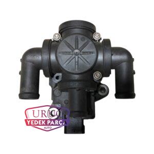 059906248 Valf Su Pompası