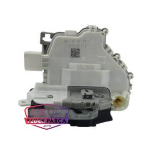 8X1837015C Sol Ön Kapı Kilidi