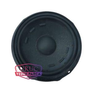 5H0035453A Ön Sağ Sol Bas Hoparlör