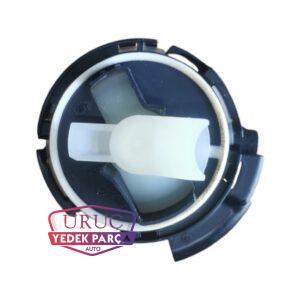 5QF959354 Basınç Sensörü