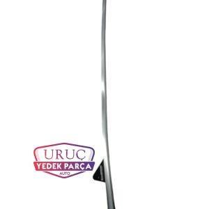 2GC853283 Sol Cam Koruyucu Fitili