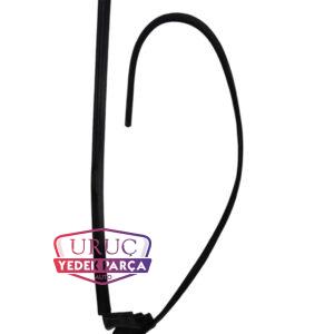 2GC837479C Sol İç Cam Koruyucu Fitili