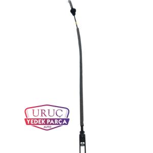 3G8837085 Kapı Kumanda Teli