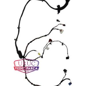 2GC971120F Sol Ön Kapı Kablo Takımı