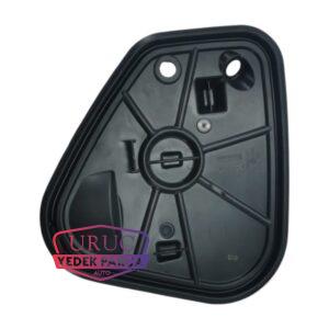 2GC837915 Sol Ön Kapı Koruyucu Sacı