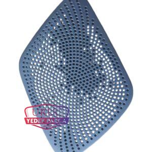 8K0035410A Sağ Tiz Hoparlör Siperi