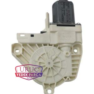 8K0959811A Sol Arka Cam Kaldırma Motoru