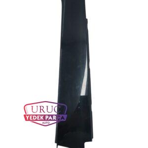 8U0839901A Sol Arka Kapı Direk Kaplaması