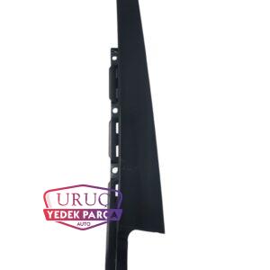 4M0839902 Sağ Arka Kapı Direk Kaplaması