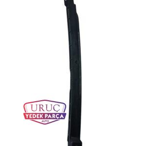 4M0839068 Sağ Yan Cam Kılavuz Kızağı