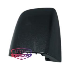 4H0837880 Sağ Dış Kapı Bademi