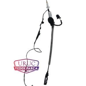 5H0972691 Sol Arka Kapı Kumanda Teli