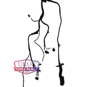 5H9971693M Sol Arka Kapı Kablo Demeti