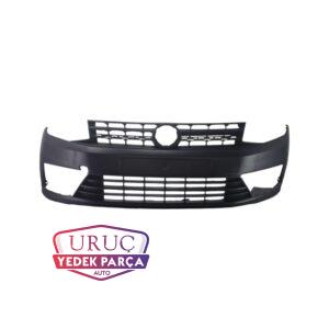 2K5807217J Ön Tampon