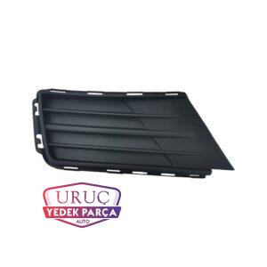 2K5853665E Sol Sis Farı Kapağı