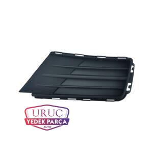 2K5853666E Sağ Sis Farı Kapağı